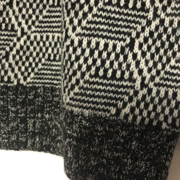 Selected / Homme Identity Brand New Men’s Sweater! - Picture 5 of 10